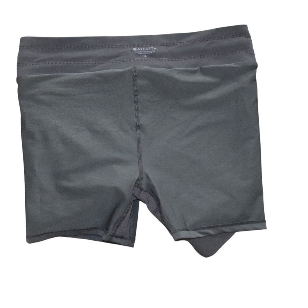 Athleta Athleta Trekkie North Skort 405729 Size 10 Size 32" / US 10 / IT 46 - 5 Thumbnail