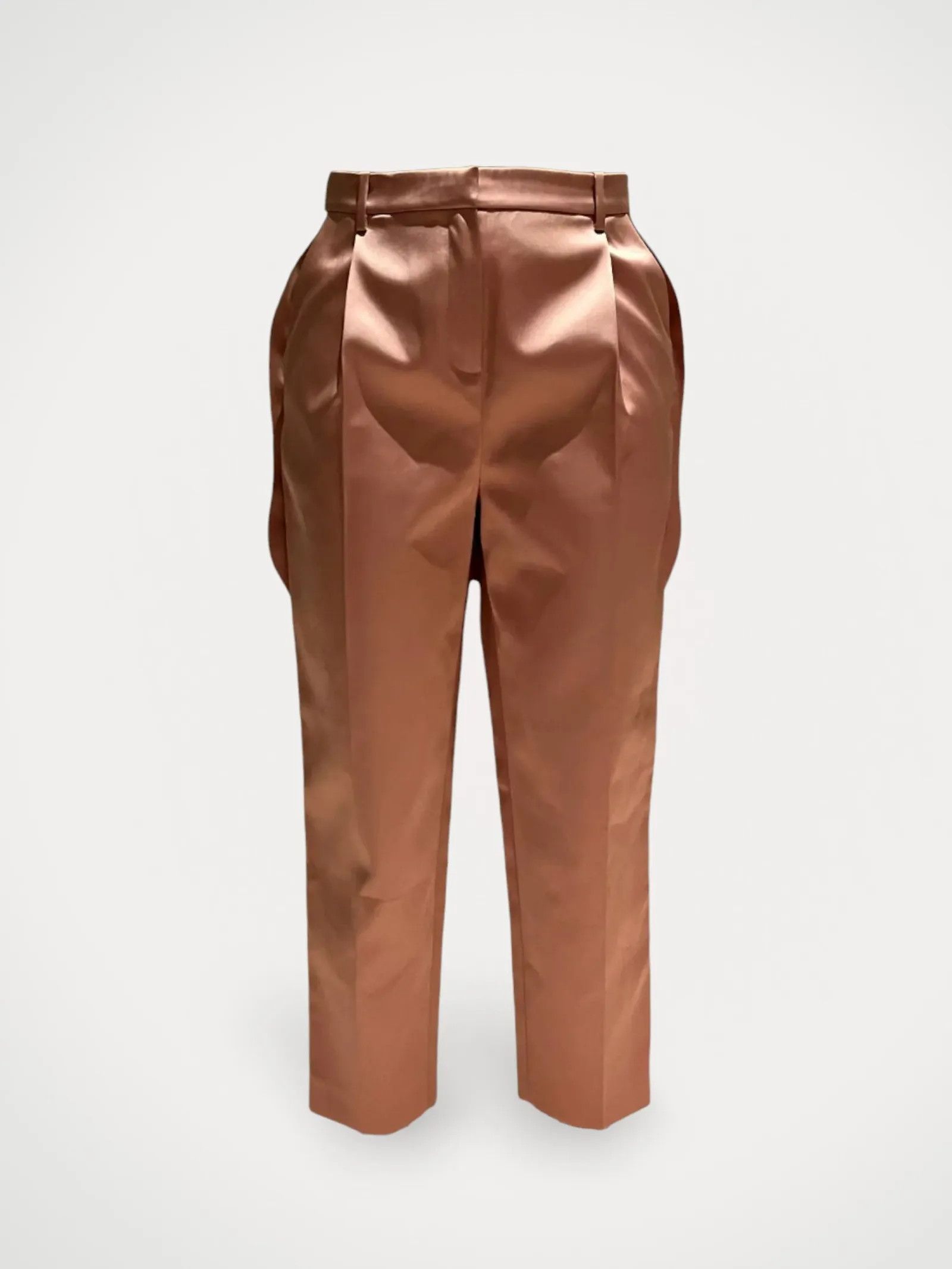 & Other Stories & Other Stories Pants Size 26" / US 2 / IT 38 - 1 Thumbnail