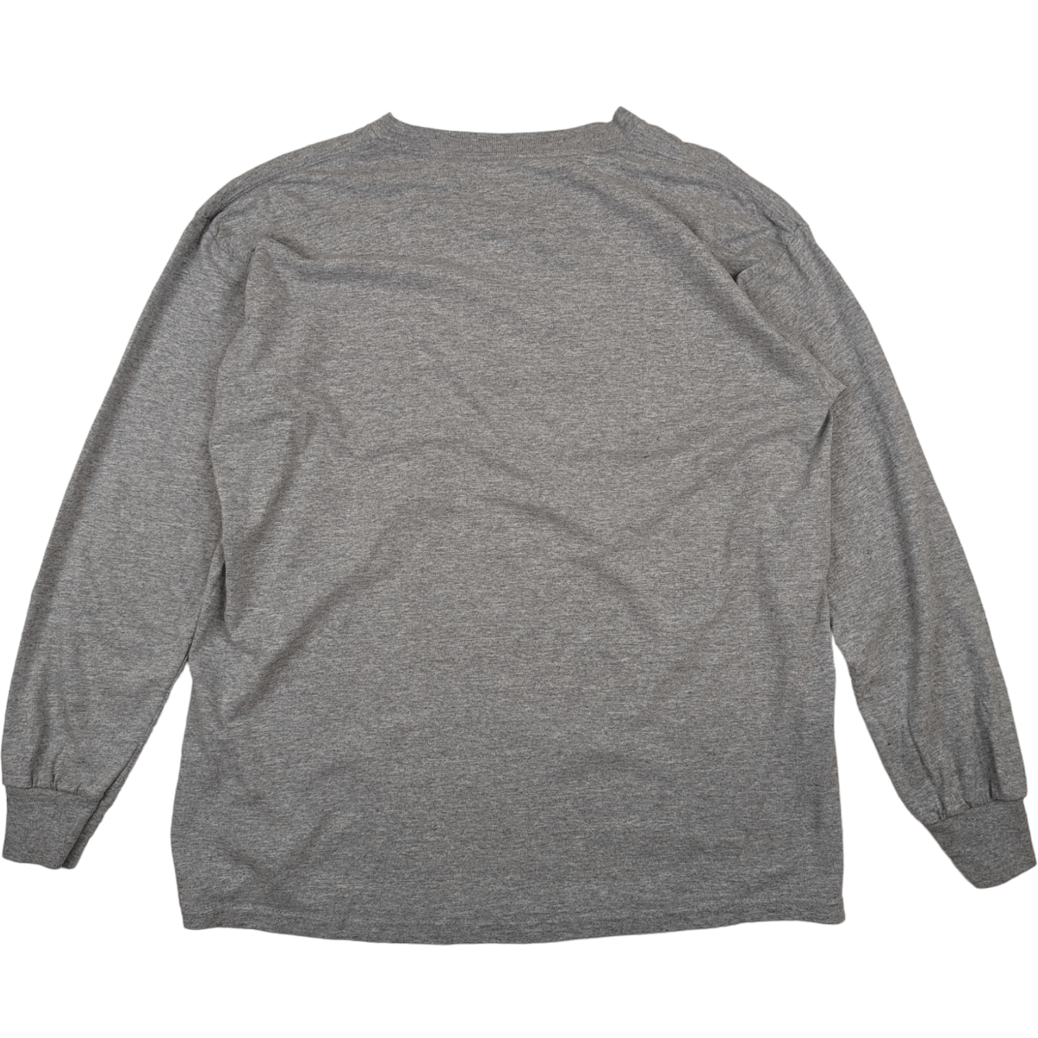 NFL 2008 NFC Champion Arizona Cardinals Long Sleeve Ter Size US L / EU 52-54 / 3 - 6 Thumbnail