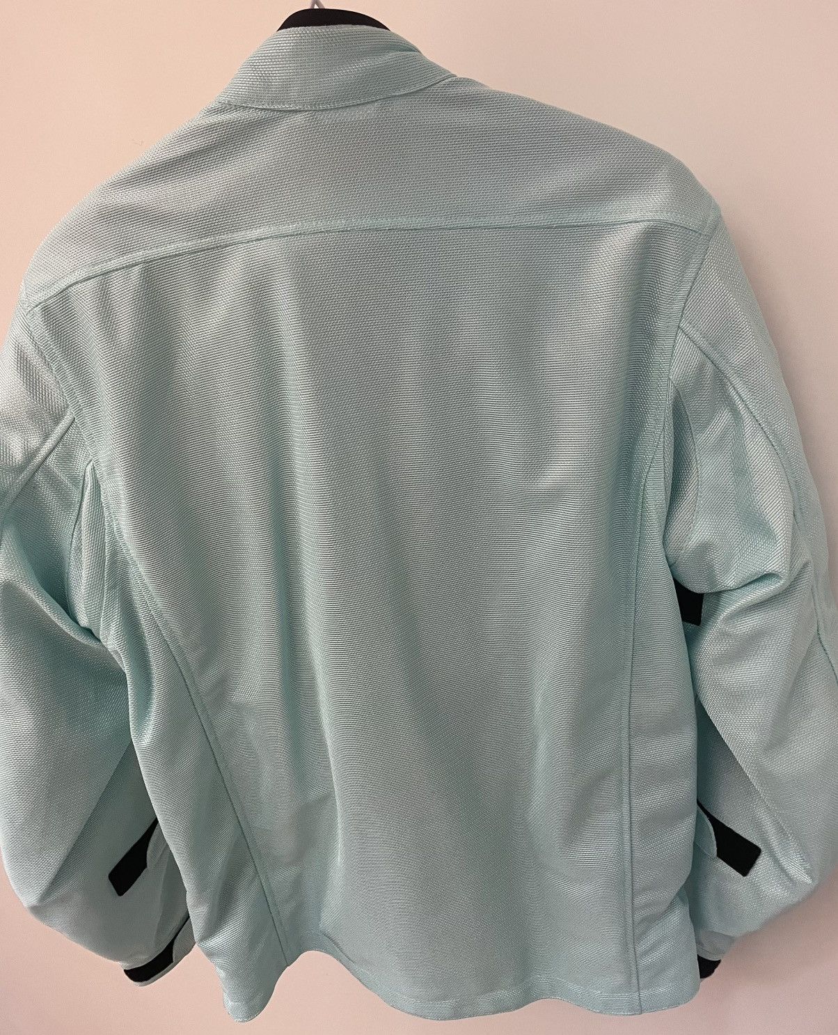 Other Vintage Motorcycle/Racing Jacket Size US M / EU 48-50 / 2 - 2 Thumbnail