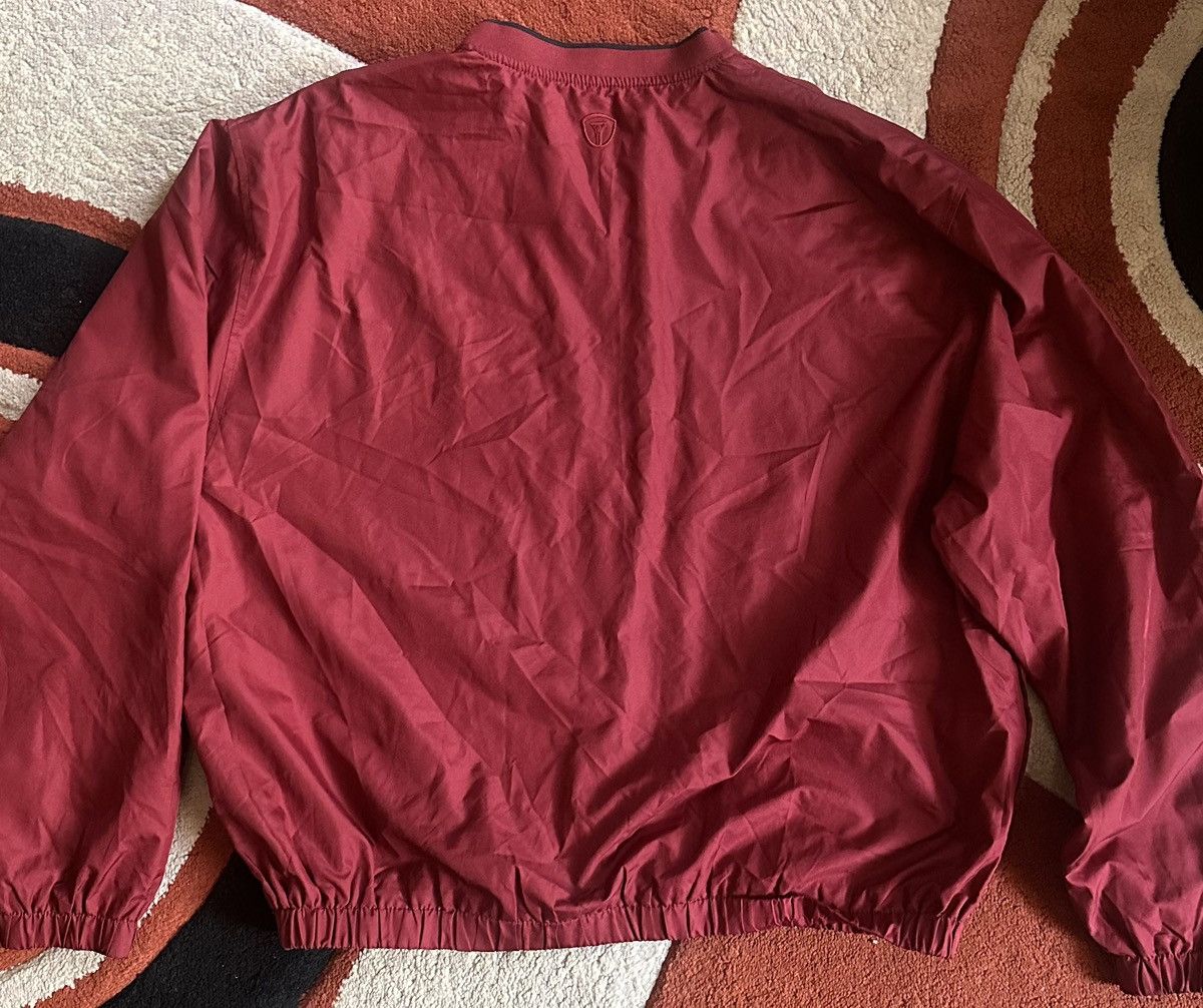 Other Mens Sweatshirt Size US M / EU 48-50 / 2 - 4 Thumbnail