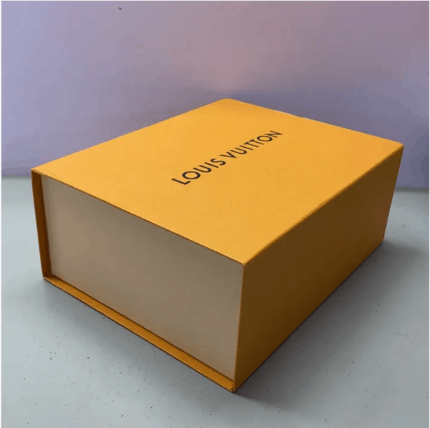 Louis Vuitton Louis Vuitton low-top shoes Size US 9 / EU 42 - 10 Thumbnail