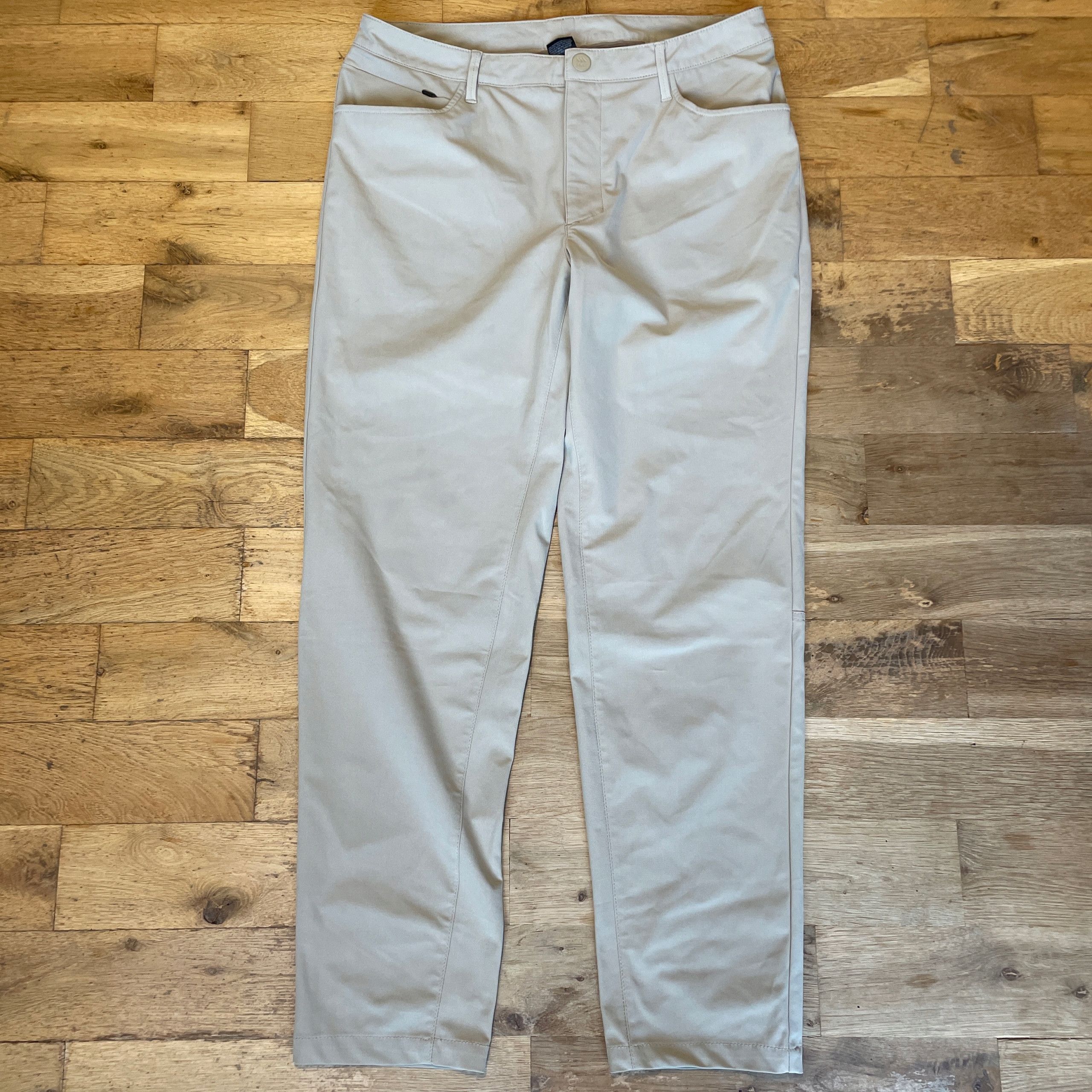 Other ALL IN MOTION MEN'S SPORTS/HIKING PANTS Size W34 L30 Size US 34 / EU 50 - 1 Thumbnail