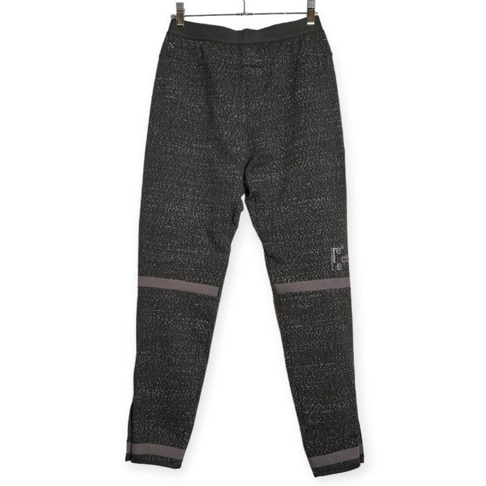 Lululemon Lululemon Men's Intent Jogger Tapered Sweatpants Size 2XL