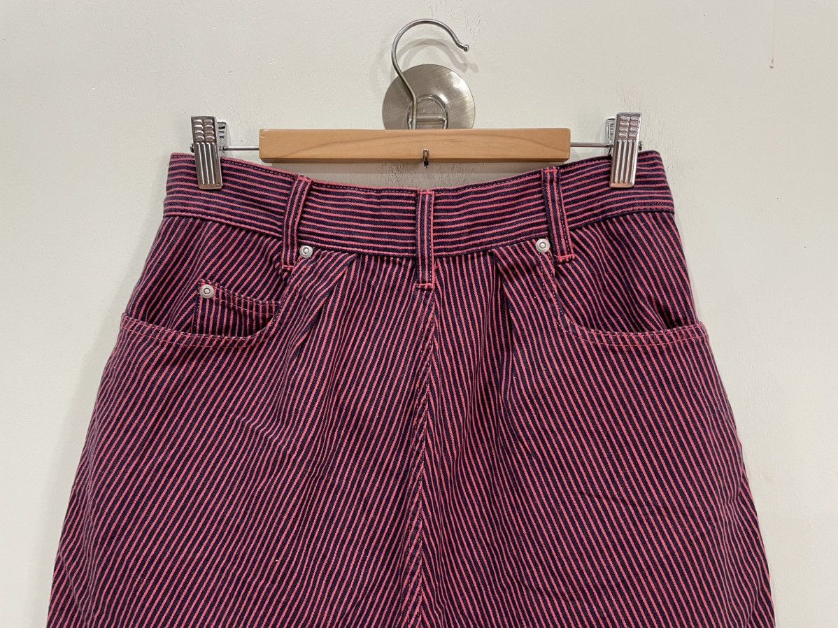 mercibeaucoup Mercibeaucoup Shorts Size US 28 / EU 44 - 4 Thumbnail