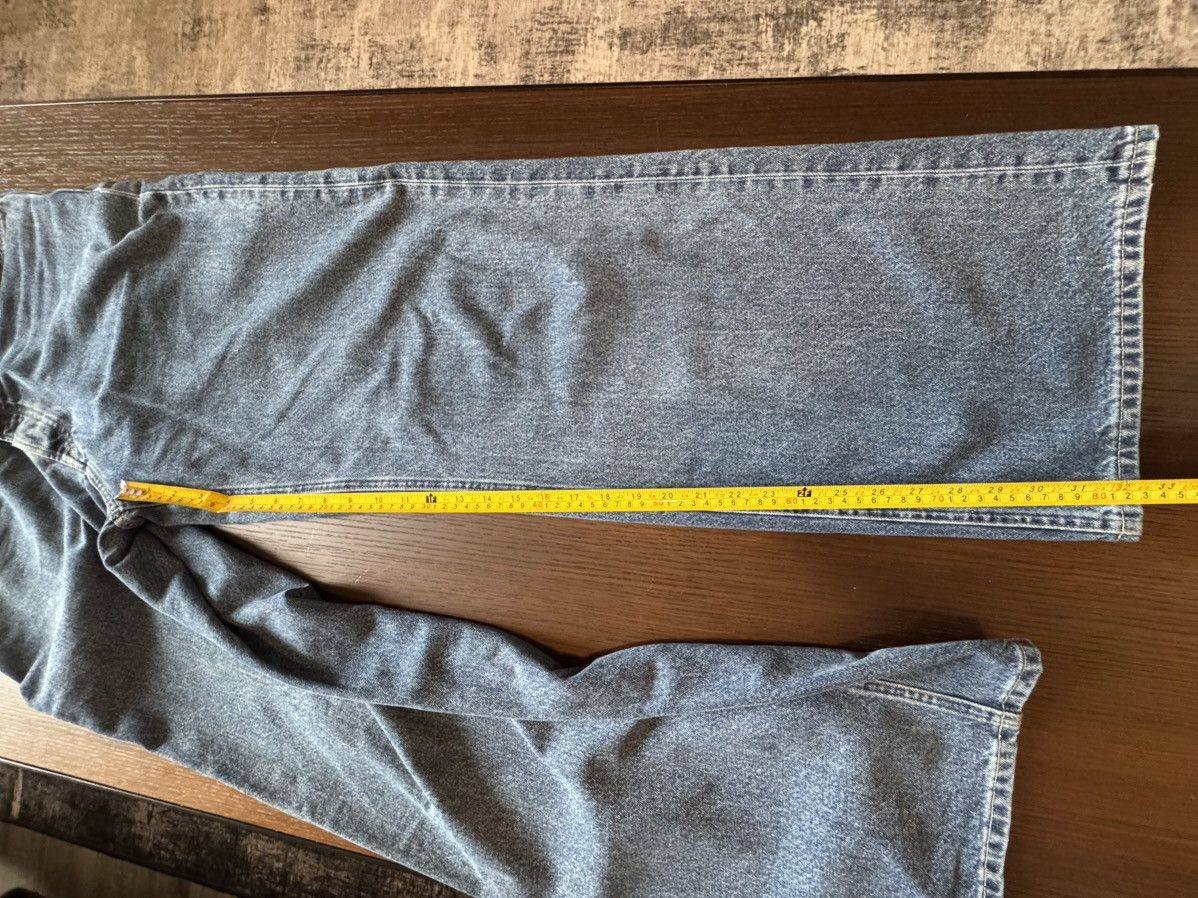 Livid Livid Keri Japan Dawn Denim Size US 32 / EU 48 - 7 Thumbnail