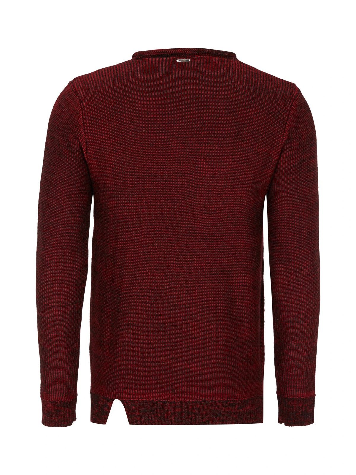 Antony Morato Antony Morato Knitwear Sweater Size US L / EU 52-54 / 3 - 9 Thumbnail
