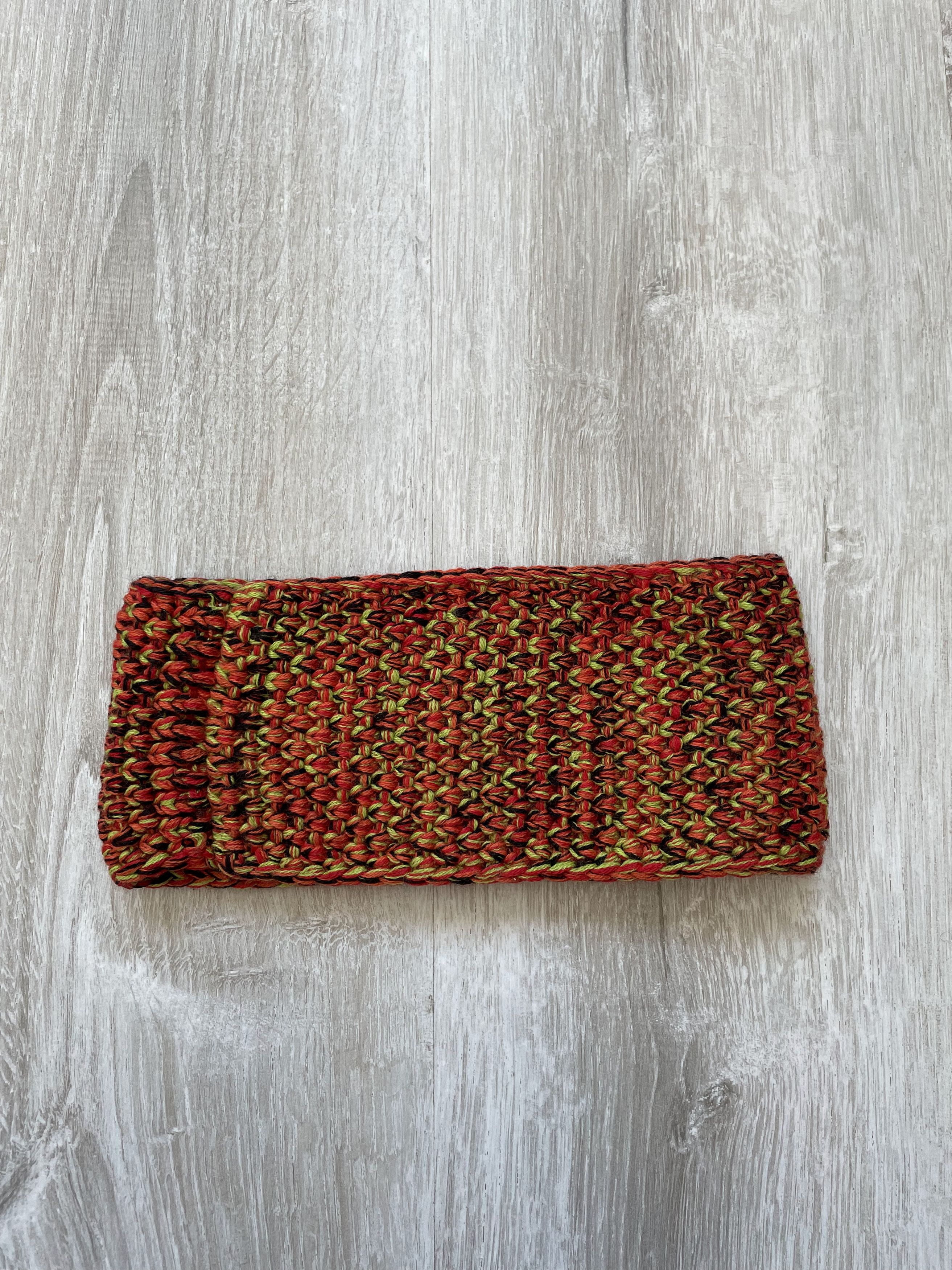 Marmot Marmot wool hats Size ONE SIZE - 2 Thumbnail