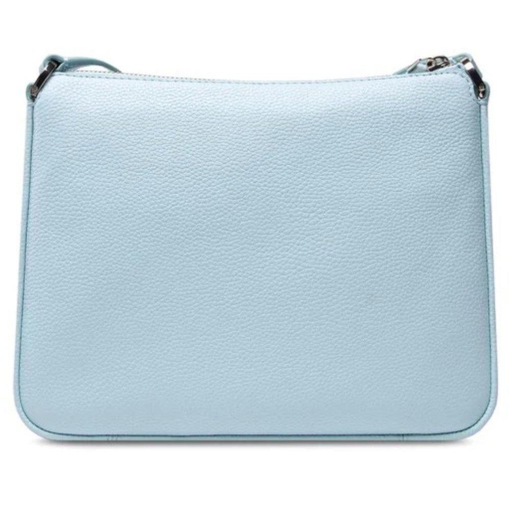 Designer Kate Spade Run Around Medium Crossbody - NWT (New) Size ONE SIZE - 2 Thumbnail