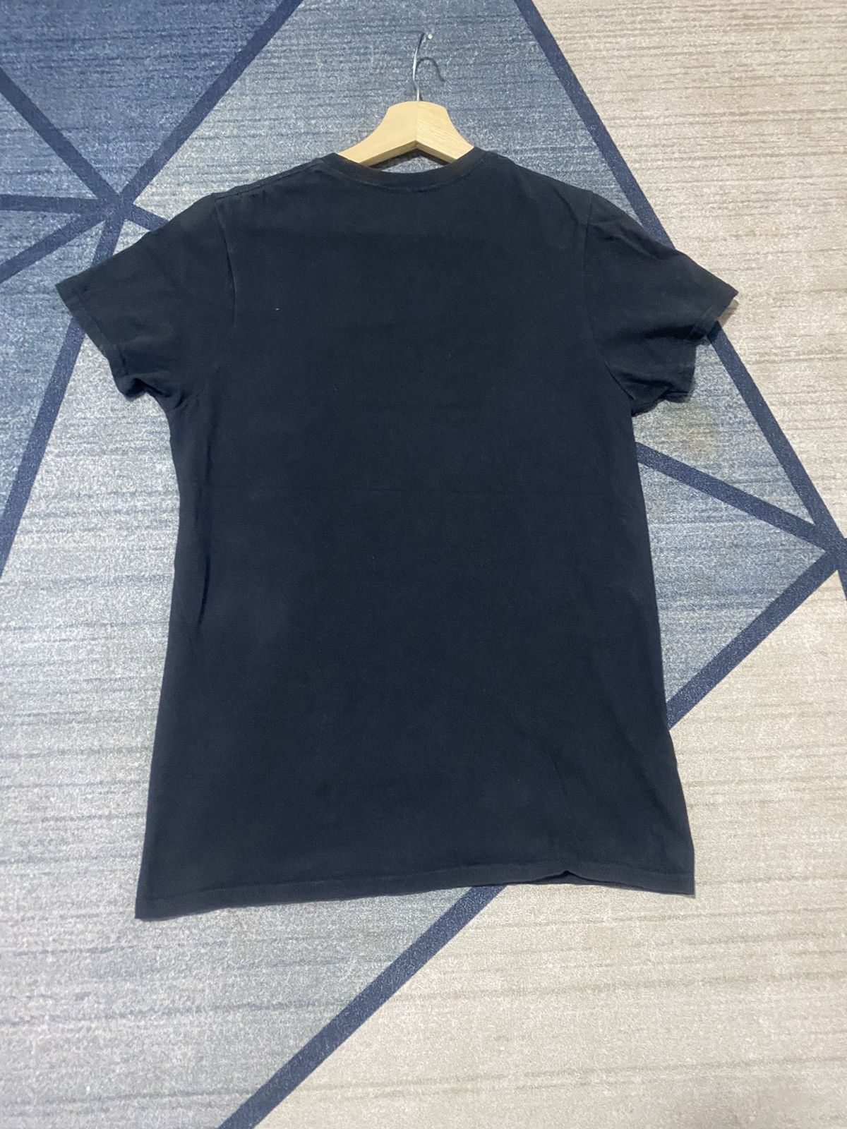 Band Tees Band tee The Beatles Apple Corps Ltd Small Size S / US 4 / IT 40 - 2 Thumbnail