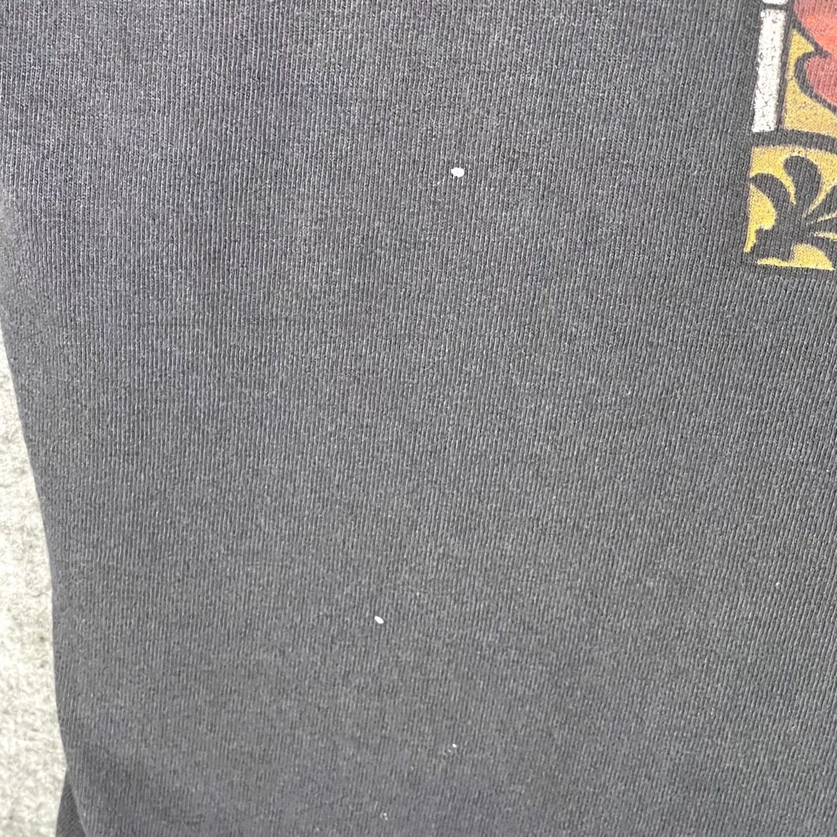 Delta VINTAGE? No. Size US XL / EU 56 / 4 - 6 Thumbnail