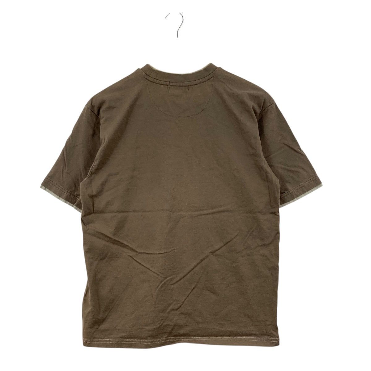 MCM Vintage MCM LEGERE World Classic Collection Tshirt Size US M / EU 48-50 / 2 - 6 Thumbnail