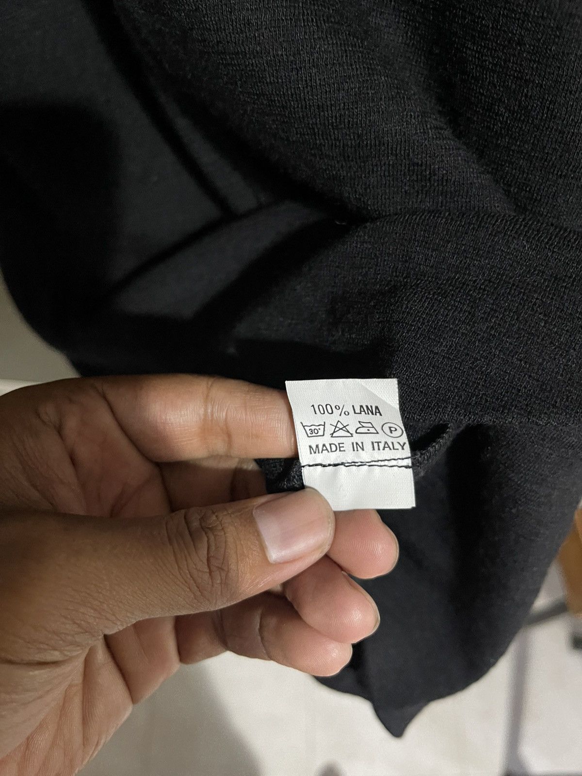 Guy Laroche Guy Leroche Size M / US 6-8 / IT 42-44 - 5 Thumbnail