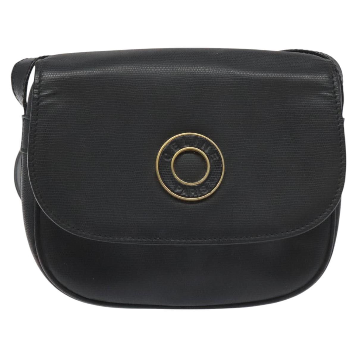 Celine Céline shoulder Size ONE SIZE - 1 Thumbnail