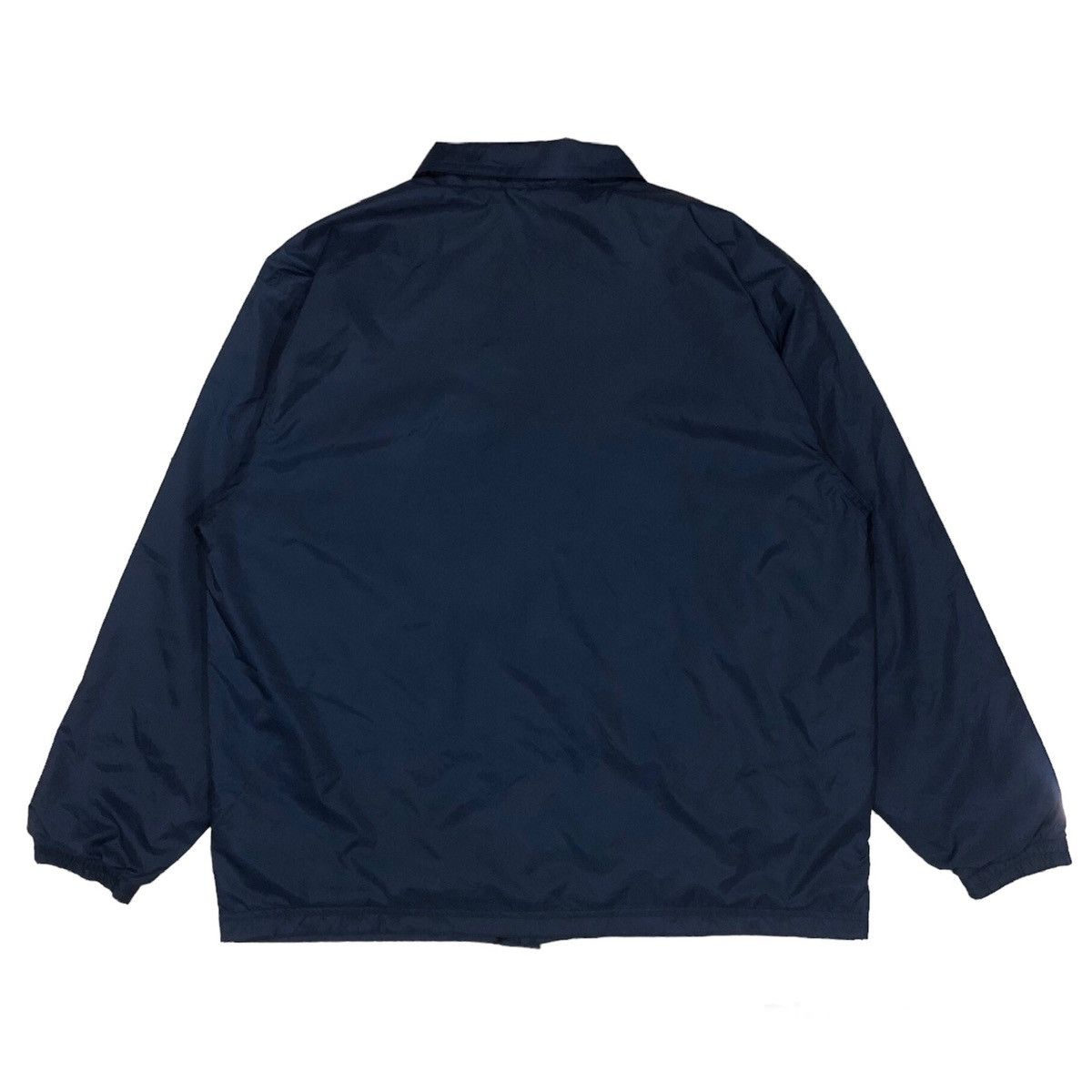 O'Neill × Vintage vtg O’neill windbreaker jacket Size US M / EU 48-50 / 2 - 6 Thumbnail
