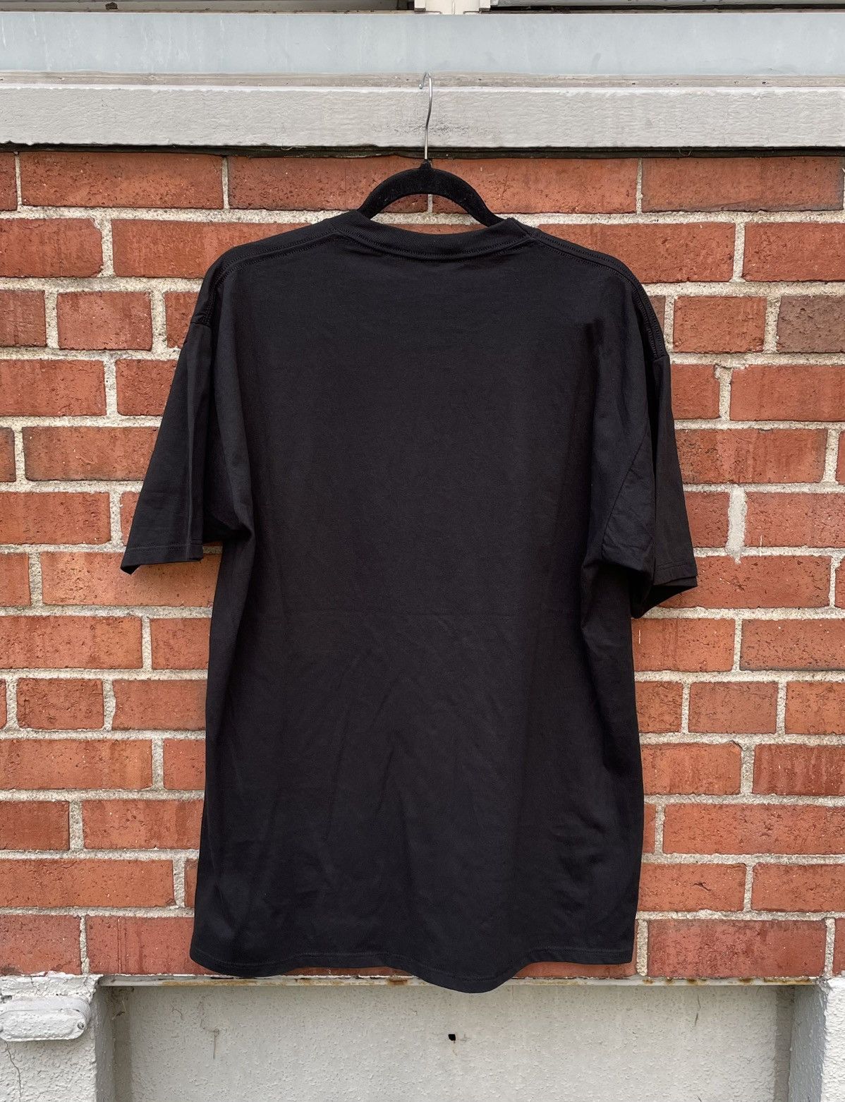 Jerzees VTG 1996 Jerzees Maple Park Medieval Fair Castle Graphic tee Size US XL / EU 56 / 4 - 4 Thumbnail