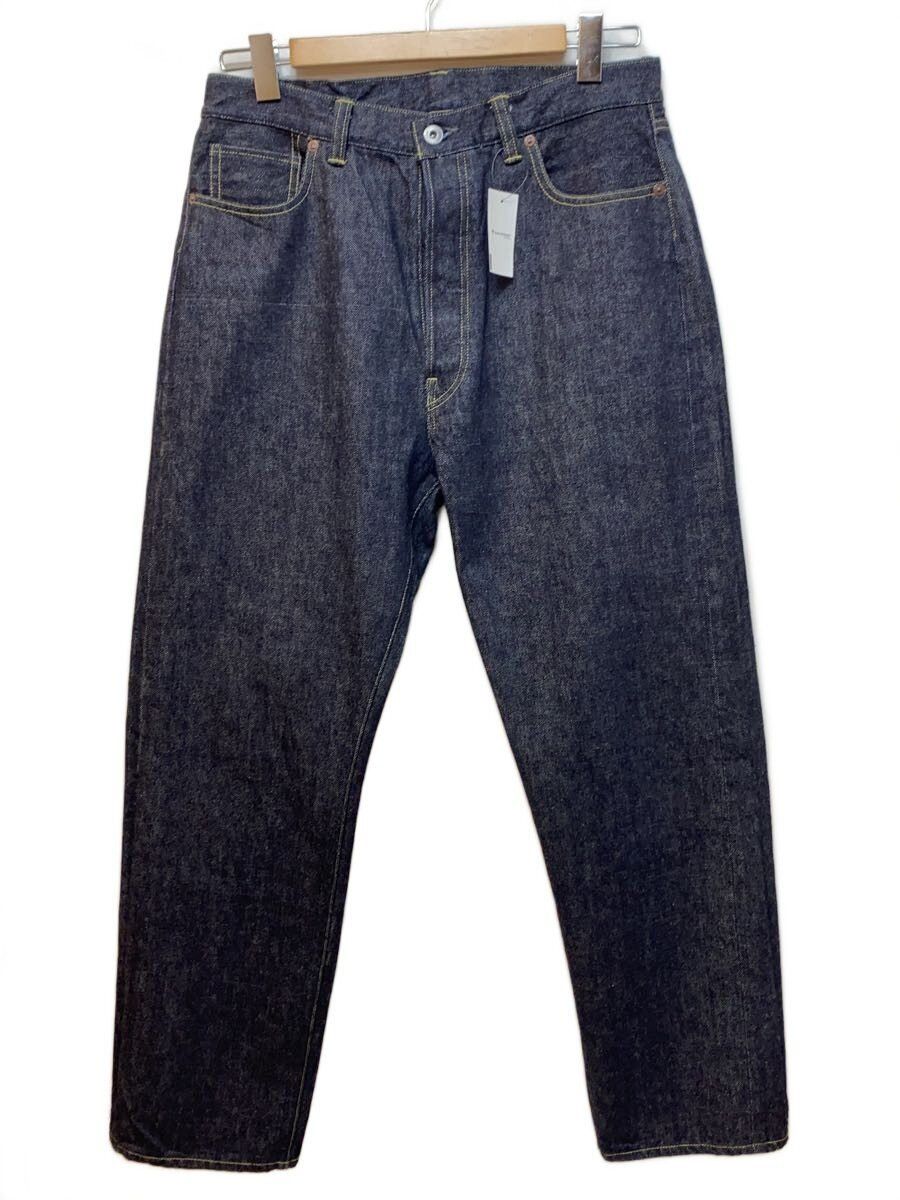 A.PRESSE Cotton Bottoms Size US 30 / EU 46 - 1 Thumbnail