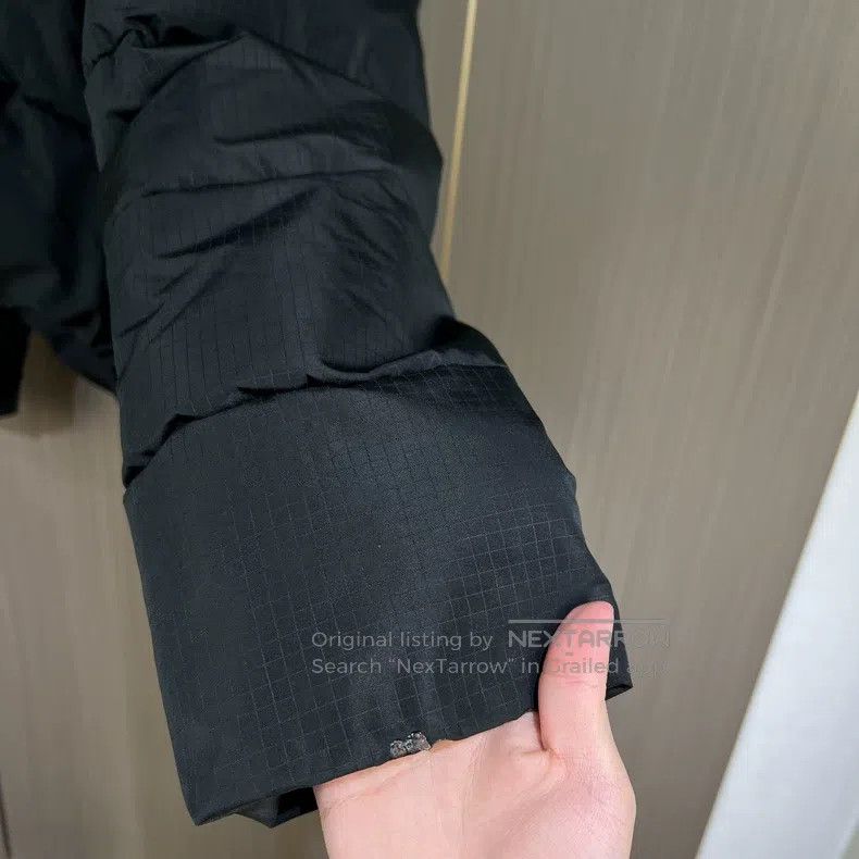 Balenciaga Balenciaga overcoat Size US S / EU 44-46 / 1 - 4 Thumbnail