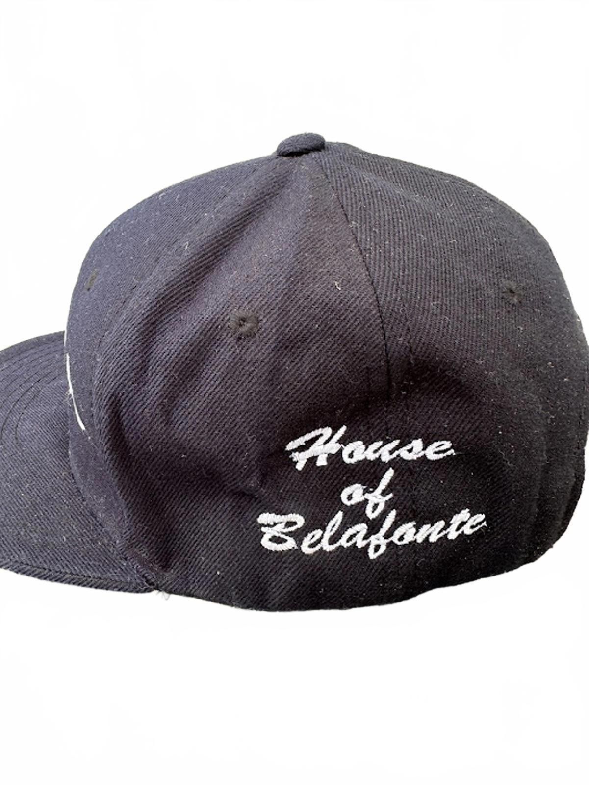 Other Moët “House of Belafonte” Snapback Hat Size ONE SIZE - 2 Thumbnail