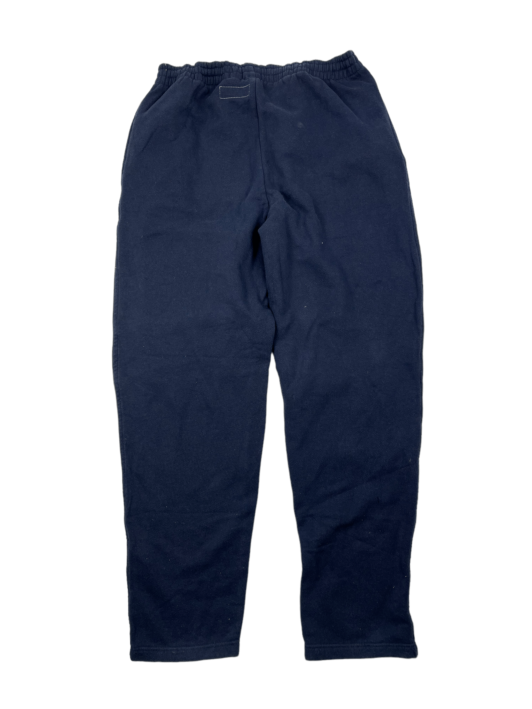 Nike Archive custom Nike reworked skeleton pants Size US 32 / EU 48 - 4 Thumbnail