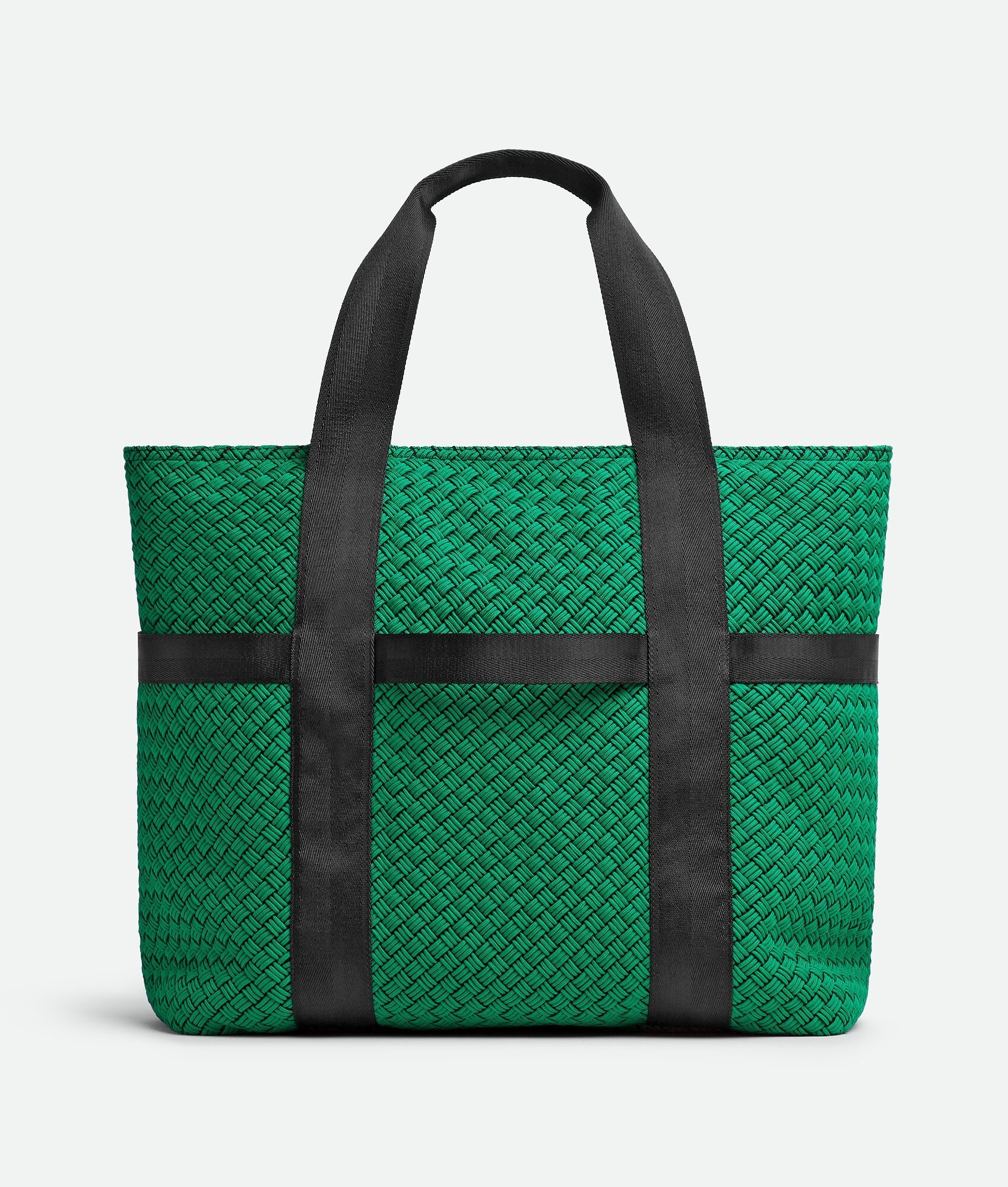 トートバッグ Bottega Veneta Army Green Suede Corriere Shopping Bag Bottega Veneta Army Green Suede Corriere Shopping Bag | Grailed