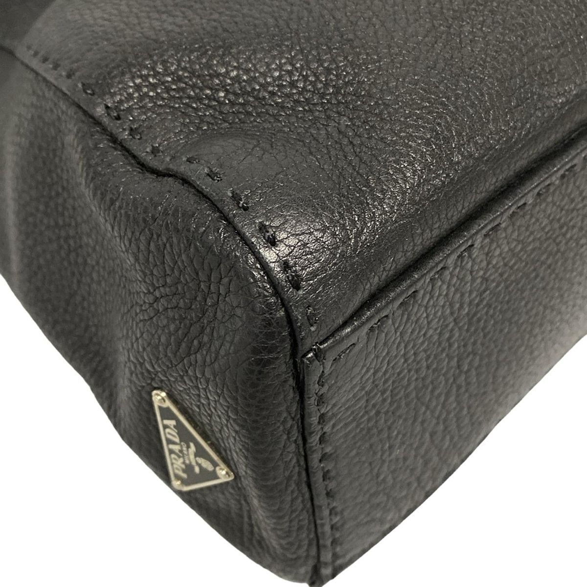 Prada PRADA Shoulder Bag BR1992 Size ONE SIZE - 6 Thumbnail