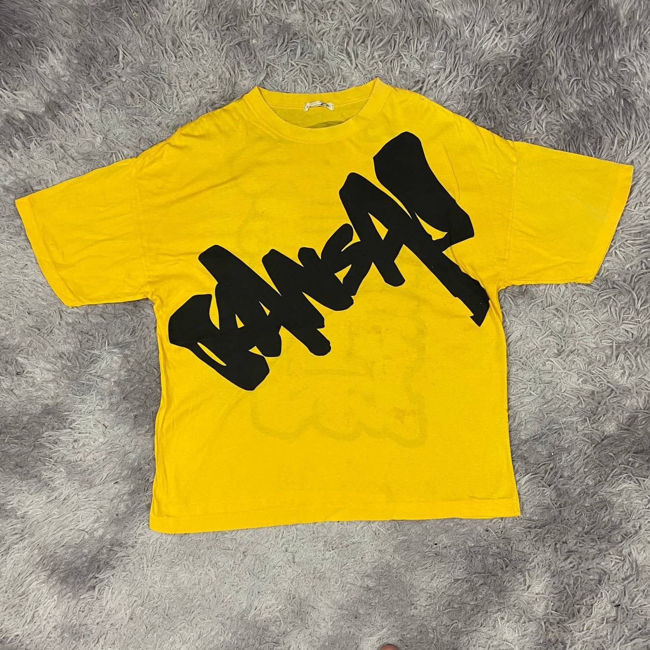 Kansai