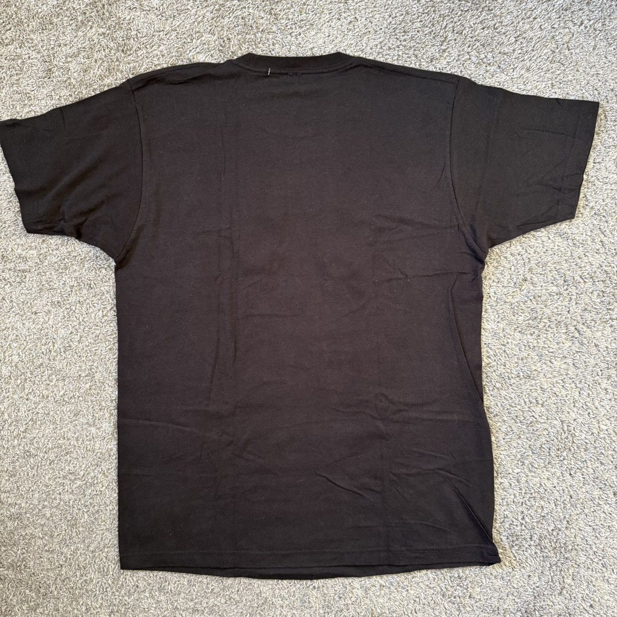 Wu-Tang Clan 🔴Wu-Tang Shirt Size Large RZA WuTang Clan Abbot Size US L / EU 52-54 / 3 - 6 Thumbnail
