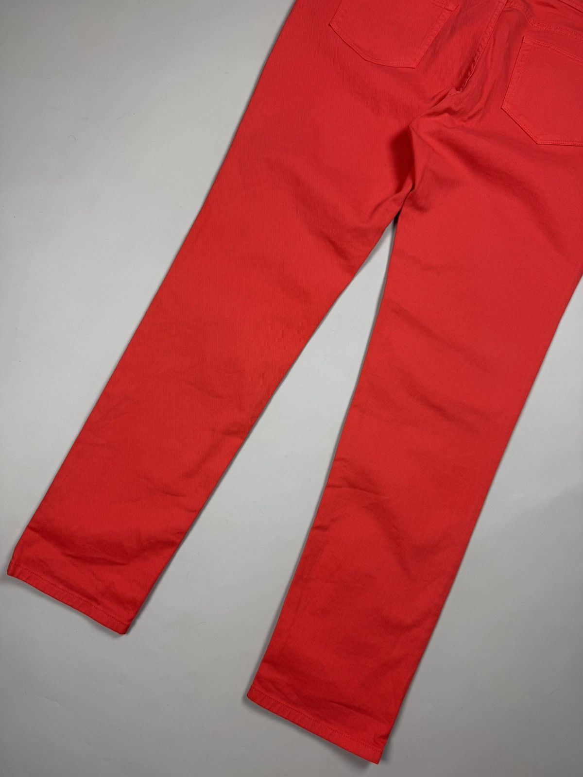 Loro Piana Loro Piana Ladies Jeans Pants Size 50 Size 36" / US 14 / IT 50 - 21 Thumbnail