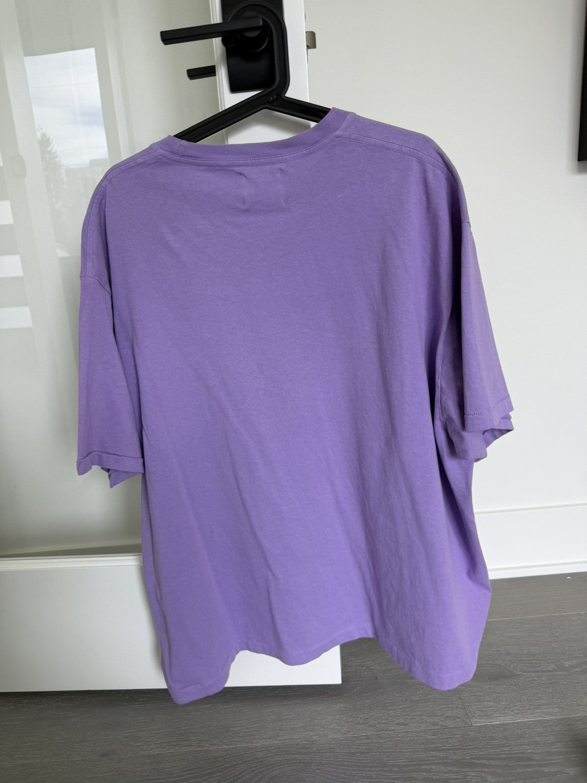 Gallery Dept. Gallery Dept. T-Shirt Size XXL Size US XXL / EU 58 / 5 - 2 Thumbnail