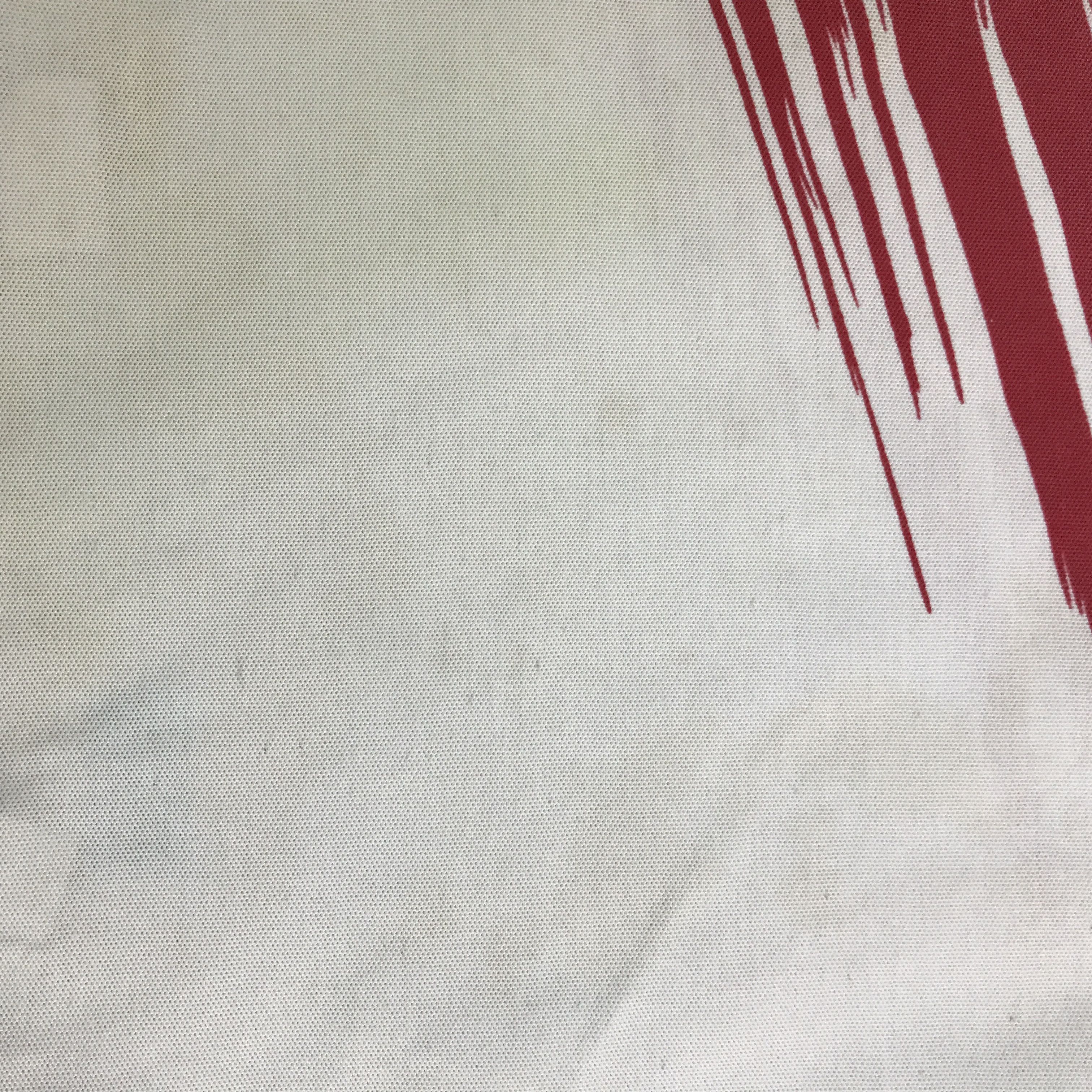 Japanese Brand panasonic x toyota t-shirt K117B5 Size US L / EU 52-54 / 3 - 8 Thumbnail