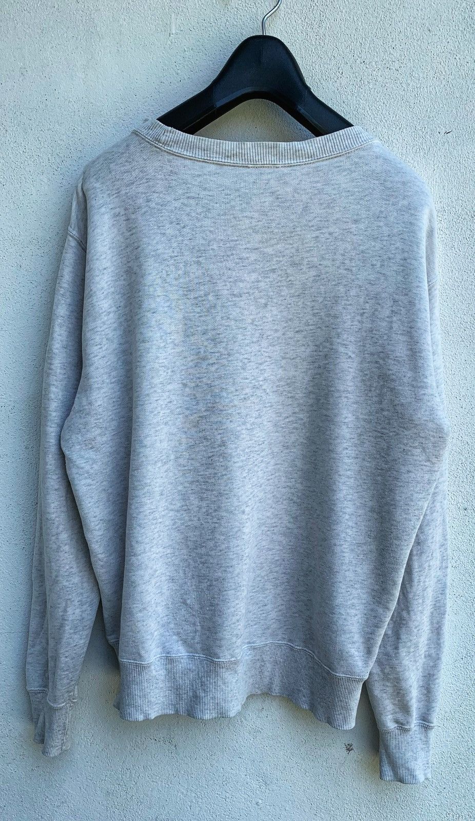 Champion Vintage Champion Sweatshirt Size US L / EU 52-54 / 3 - 6 Thumbnail