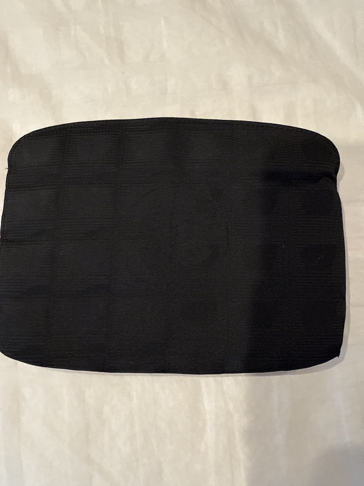 Chanel Authentic pouch Chanel Size ONE SIZE - 5 Thumbnail