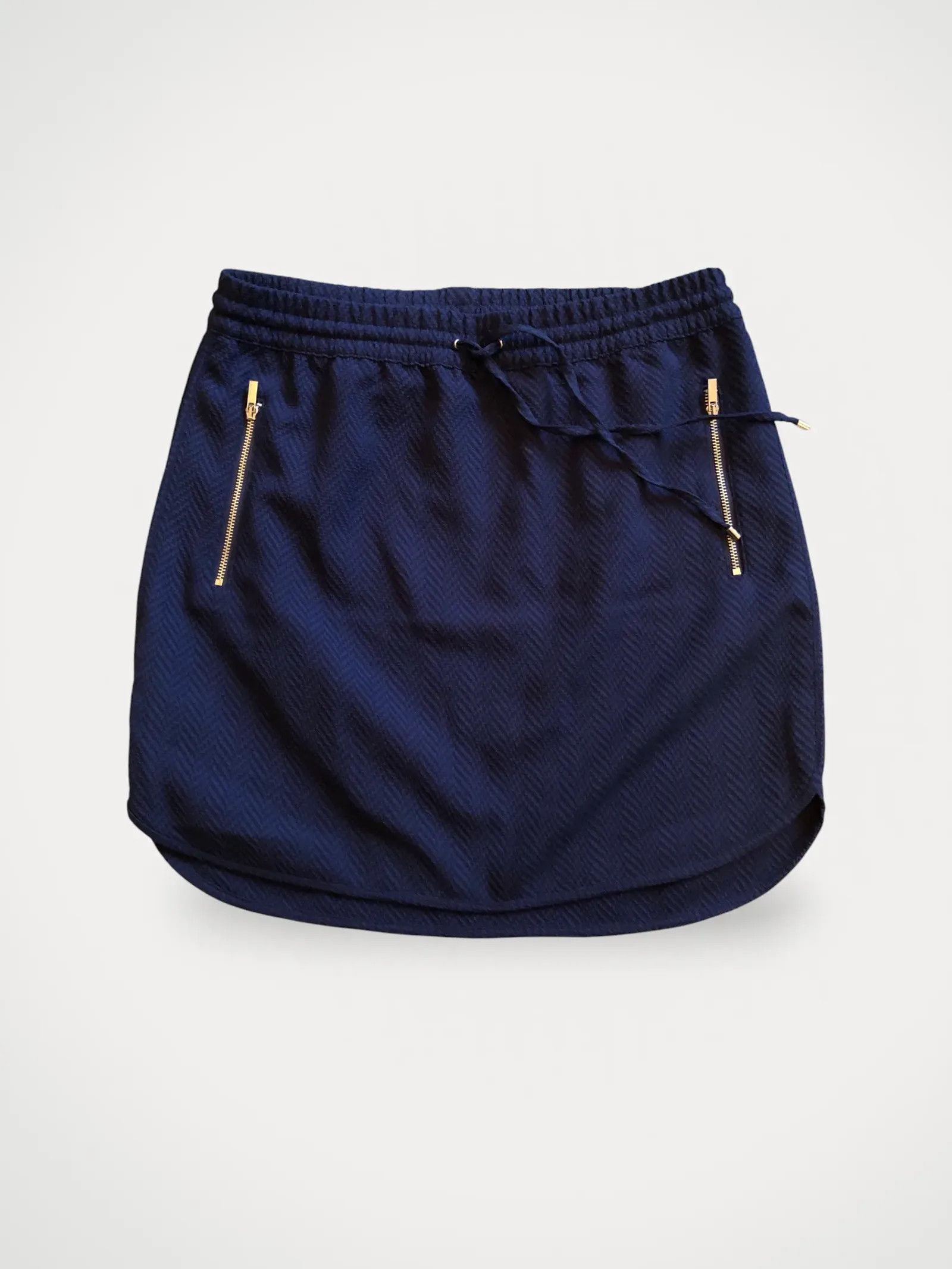 Calvin Klein Calvin Klein Skirt Size 25" / US 0 / IT 36 - 1 Thumbnail