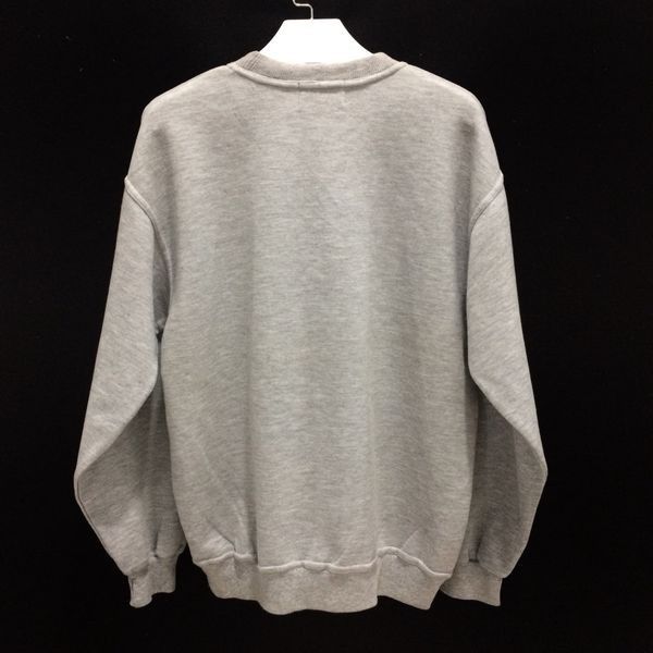 Cartoon Network × Peanuts × Vintage Snoopy Cartoon Sweatshirt Size US S / EU 44-46 / 1 - 4 Thumbnail