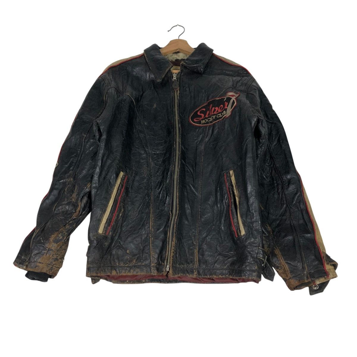 80s alpha USA製　reversible ma-1 bomber s-l1200.jpg
