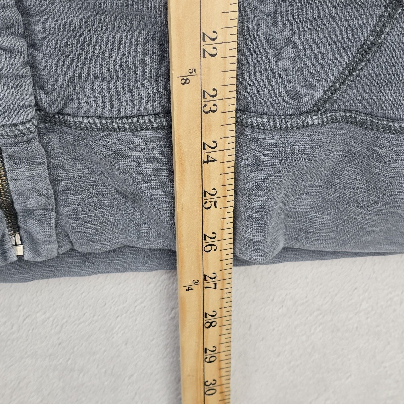 Obey Vtg Obey Full-Zip Hoodie Sweatshirt Medium Flower Skater Y2K Size US M / EU 48-50 / 2 - 12 Thumbnail