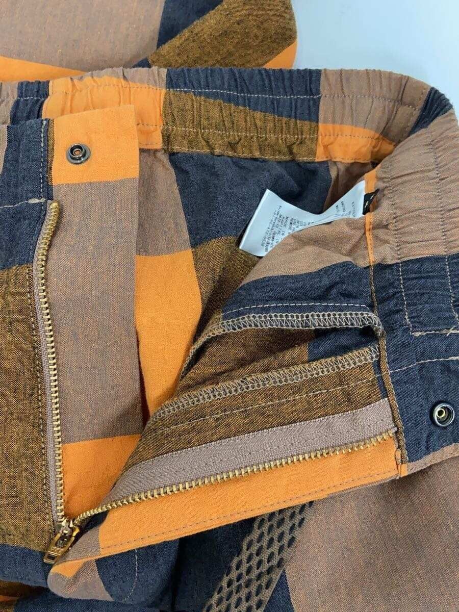 Kapital Casual Straight Pants Size US 32 / EU 48 - 3 Thumbnail