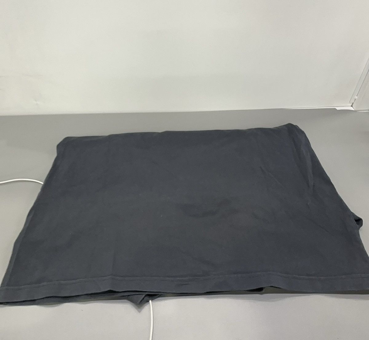 Balenciaga Balenciaga Défilé T-shirt Size M / US 6-8 / IT 42-44 - 9 Thumbnail