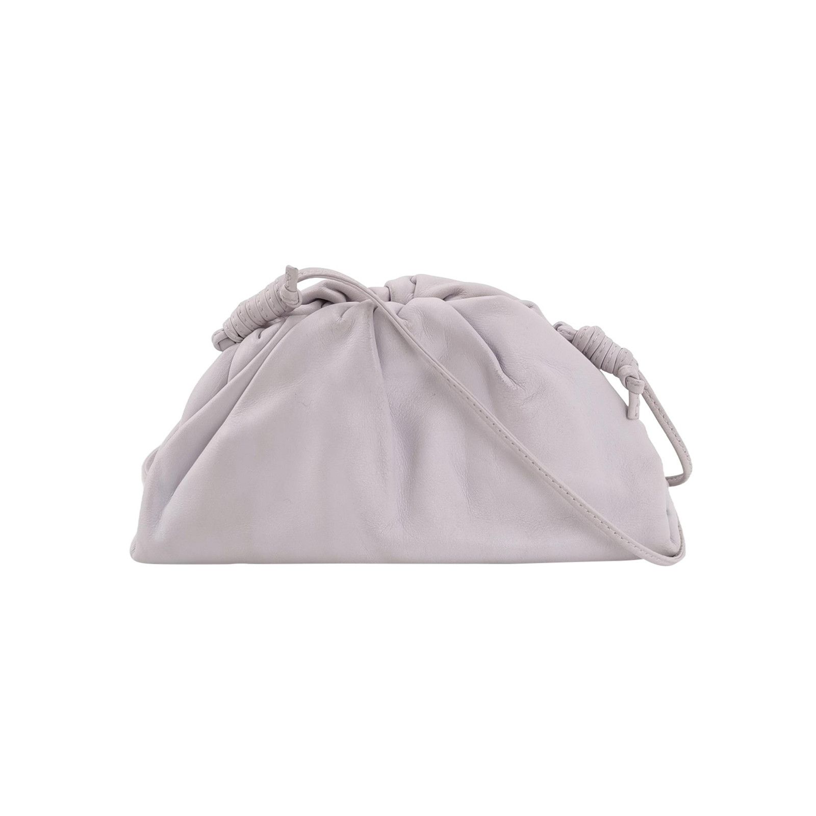 Bottega Veneta Bottega Veneta Women os Crossbody Bags Size ONE SIZE - 1 Thumbnail