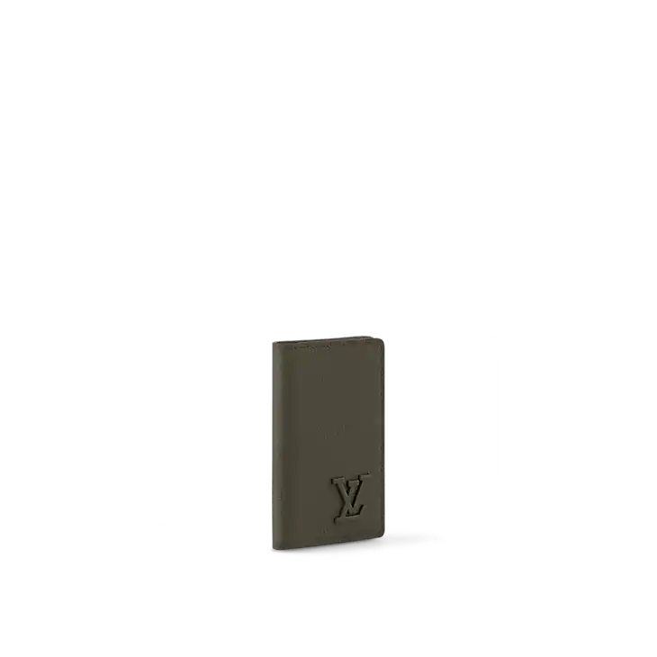 Louis Vuitton Pocket Organiser Size ONE SIZE - 2 Thumbnail