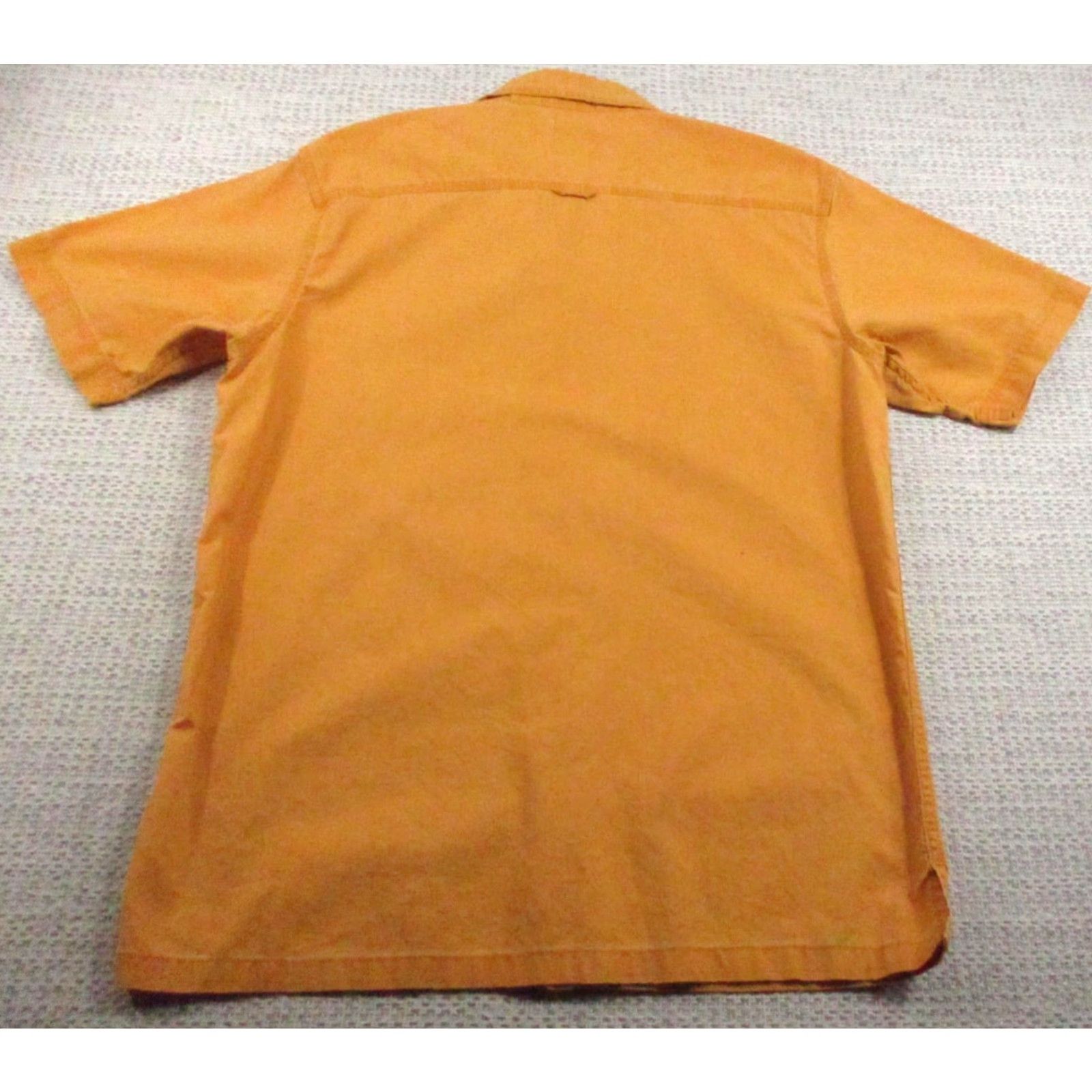 Vintage VINTAGE Size US M / EU 48-50 / 2 - 5 Thumbnail