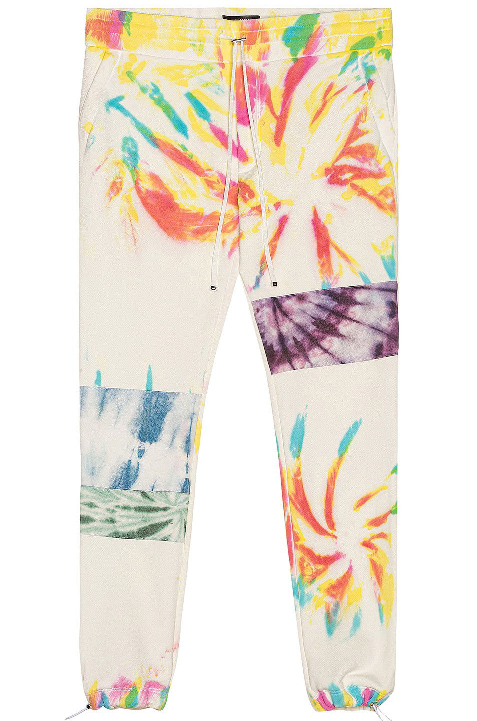 o1y0525 Jogger & Sweatpant in Multicolor