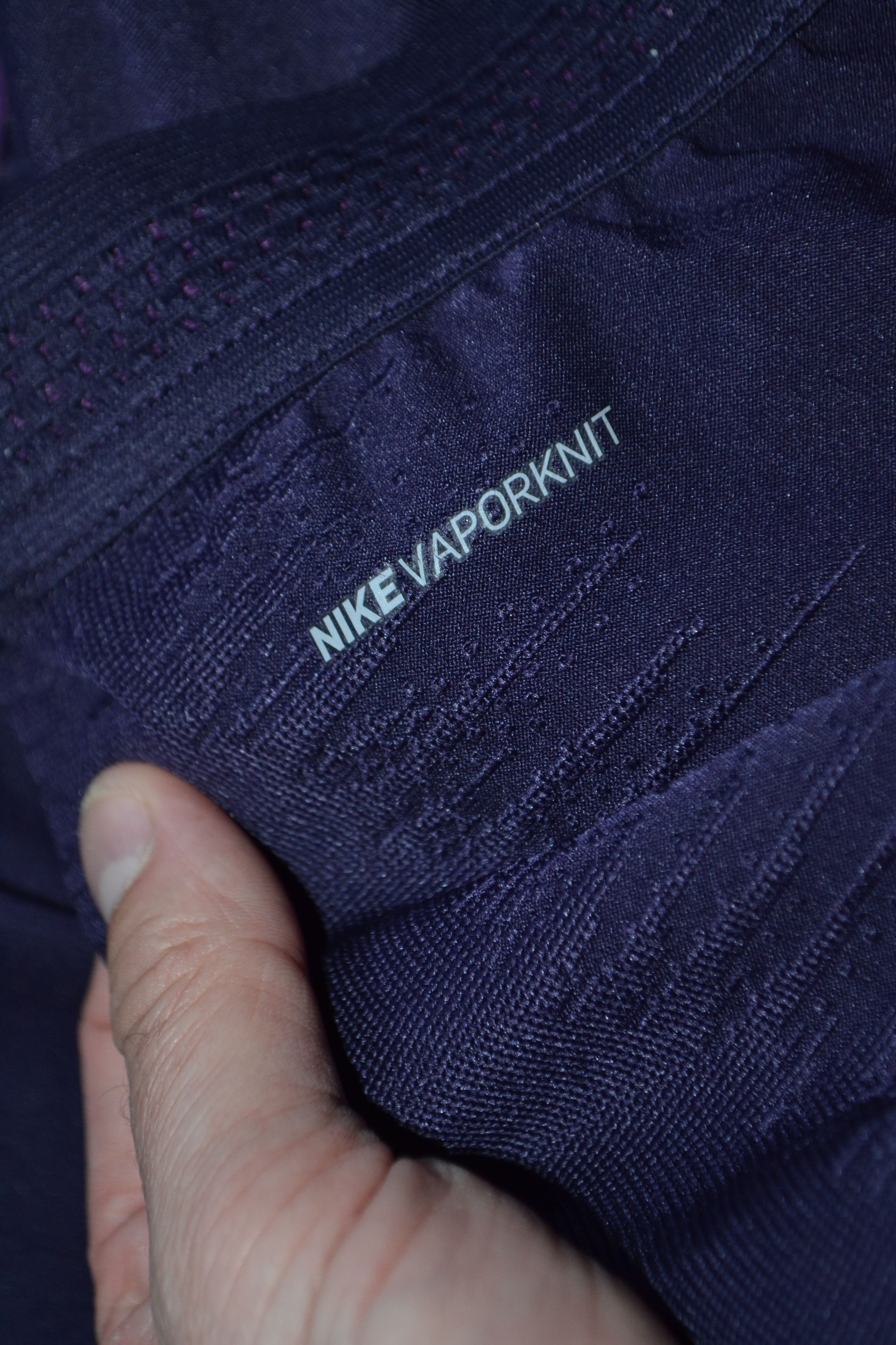Nike England Womens Player Issue Pants Training Vaporknit Size 30" / US 8 / IT 44 - 5 Thumbnail