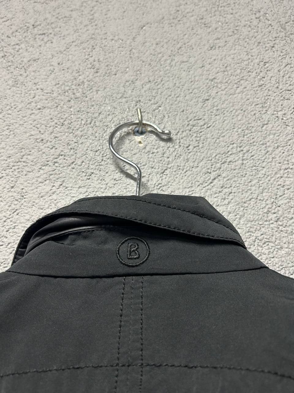 Bogner Bogner womens jacket size 40 / US 10 / M Size M / US 6-8 / IT 42-44 - 13 Thumbnail