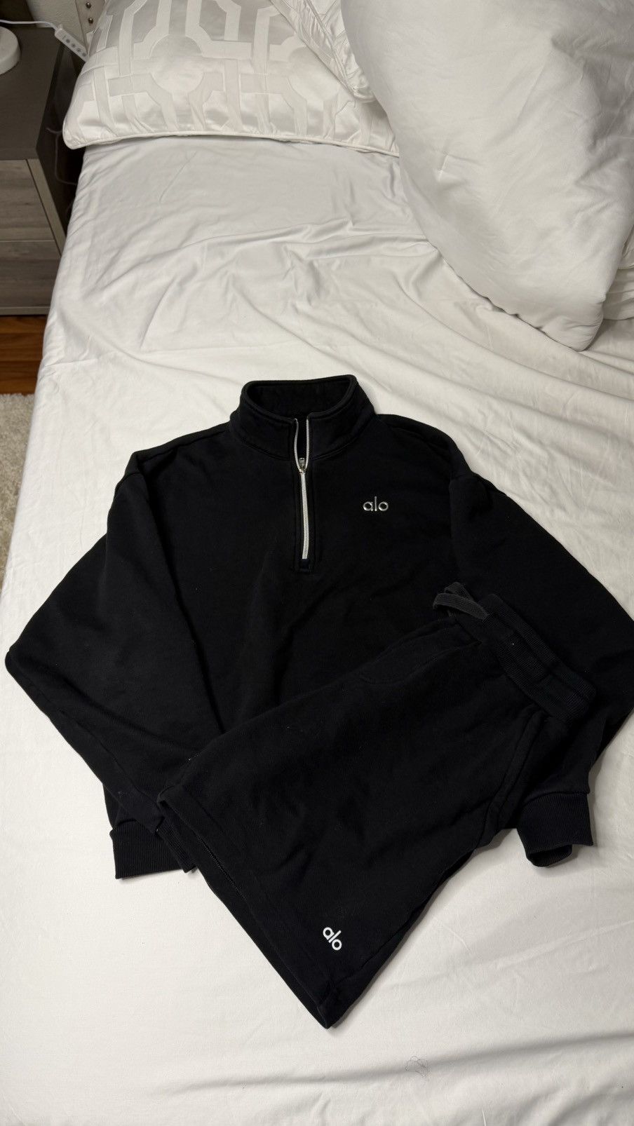 Guidi PL2 Reverse Horse Black Boots 10 Suede New Front Zip