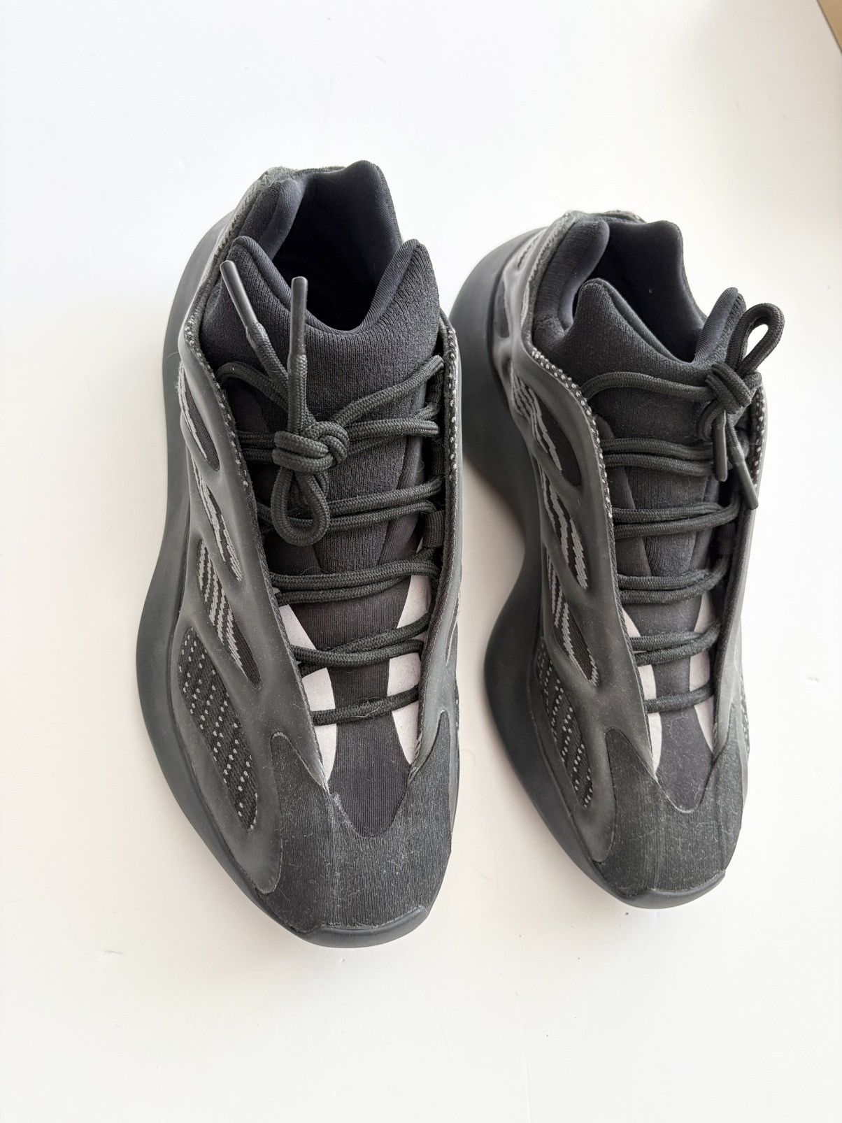 Yeezy Yeezy 700 sneakers in Alvah Size US 8 / EU 41 - 6 Thumbnail