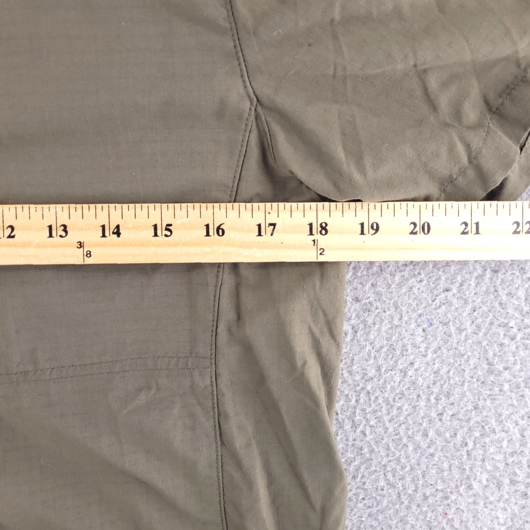 Vintage VINTAGE none Size US XS / EU 42 / 0 - 6 Thumbnail
