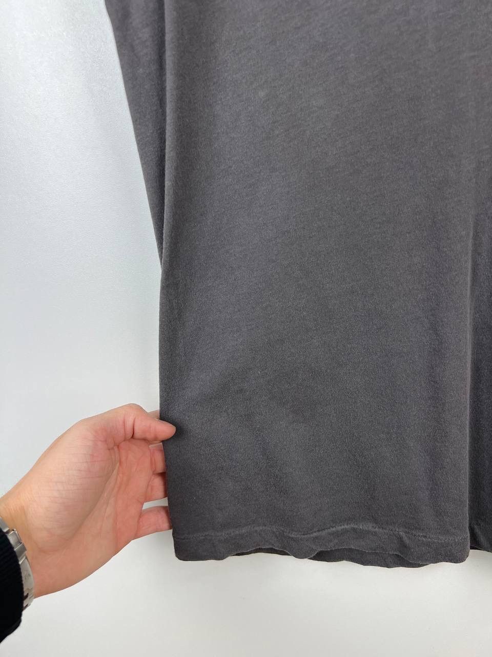Allsaints Allsaints vintage t-shirts size M Size US M / EU 48-50 / 2 - 7 Thumbnail