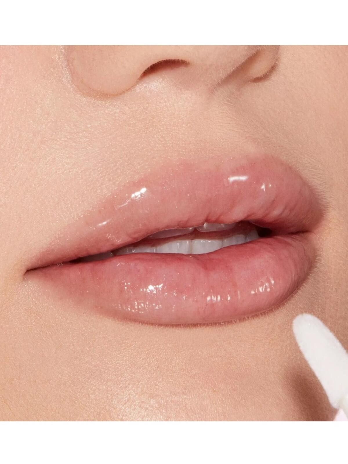 Other Too Faced / Pillow Balm Hydrating Lip Treatment / Original Size ONE SIZE - 5 Thumbnail